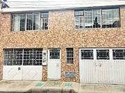 VENTA de CASAS en BOGOTA