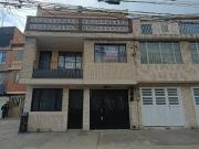 VENTA de CASAS en BOGOTA