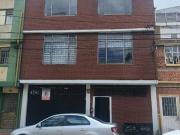 VENTA de CASAS en BOGOTA