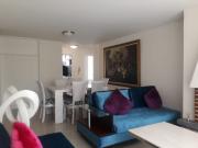 VENTA de CASAS en BOGOTA