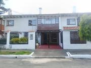 VENTA de CASAS en BOGOTA