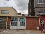 VENTA de CASAS en BOGOTA