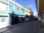 VENTA de CASAS en BOGOTA
