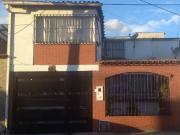 VENTA de CASAS en BOGOTA