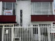 VENTA de CASAS en BOGOTA