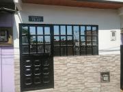 VENTA de CASAS en BOGOTA