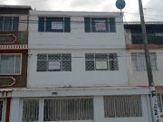 VENTA de CASAS en BOGOTA
