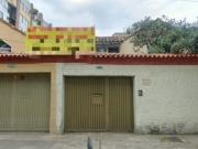 VENTA de CASAS en BOGOTA