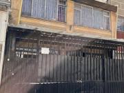 VENTA de CASAS en BOGOTA