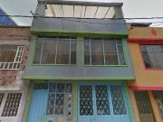 VENTA de CASAS en BOGOTA