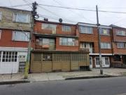 VENTA de CASAS en BOGOTA