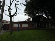 VENTA de CASAS en BOGOTA