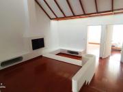 VENTA de CASAS en BOGOTA