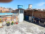 VENTA de CASAS en BOGOTA