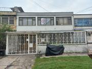 VENTA de CASAS en BOGOTA
