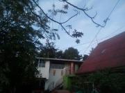 VENTA de CASAS en BOGOTA