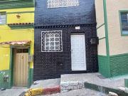 VENTA de CASAS en BOGOTA