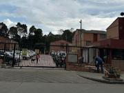 VENTA de CASAS en BOGOTA