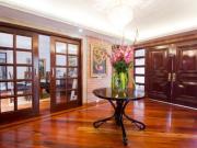 VENTA de CASAS en BOGOTA