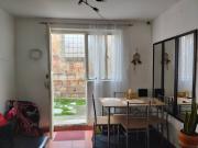 VENTA de CASAS en BOGOTA