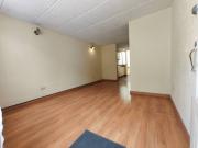 VENTA de CASAS en BOGOTA VENTA de CASAS en BOGOTA