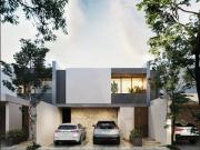 VENTA DE CASAS EN BONITA PRIVADA