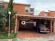 VENTA de CASAS en BUCARAMANGA
