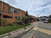 VENTA de CASAS en BUCARAMANGA