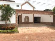 VENTA de CASAS en BUCARAMANGA