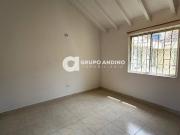 VENTA de CASAS en BUCARAMANGA