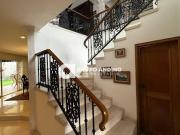 VENTA de CASAS en BUCARAMANGA