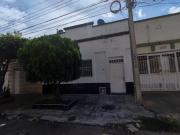 VENTA de CASAS en BUCARAMANGA