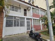 VENTA de CASAS en BUCARAMANGA