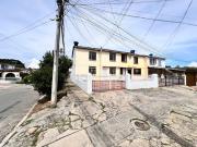 VENTA de CASAS en BUCARAMANGA