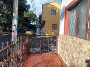 VENTA de CASAS en BUCARAMANGA