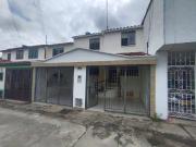 VENTA de CASAS en BUCARAMANGA