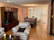 VENTA DE CASAS EN BUEN FRACCIONAMIENTO DE AGS