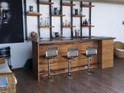 VENTA DE CASAS EN BUEN FRACCIONAMIENTO DE AGS