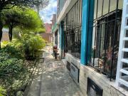 VENTA de CASAS en CALI