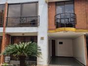 VENTA de CASAS en CALI