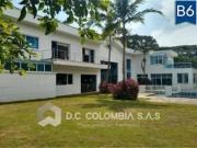 Venta de CASAS en CALI