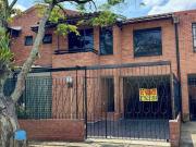 VENTA de CASAS en CALI