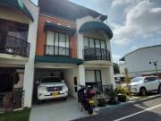 VENTA de CASAS en CALI