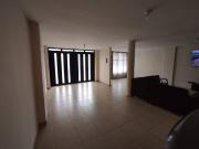 VENTA de CASAS en CALI