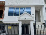 VENTA de CASAS en CALI