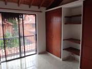 VENTA de CASAS en CALI