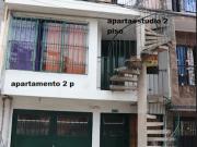 VENTA de CASAS en CALI