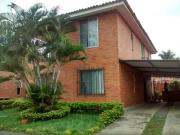 VENTA de CASAS en CALI