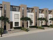 VENTA DE CASAS EN CALIMAYA MOD. RECINTO