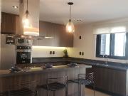 VENTA DE CASAS EN CAMPANARIO NORTE CON AMENIDADES